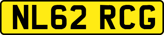 NL62RCG