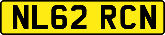 NL62RCN