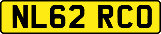 NL62RCO