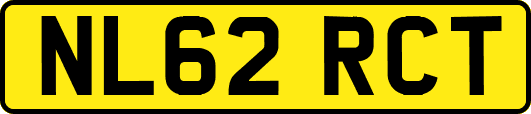 NL62RCT