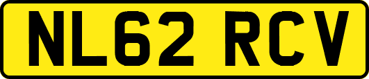 NL62RCV
