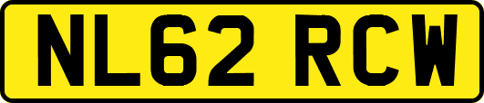 NL62RCW