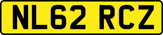 NL62RCZ