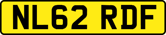 NL62RDF