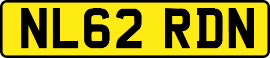 NL62RDN