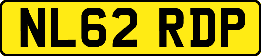 NL62RDP