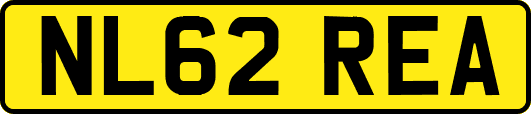 NL62REA