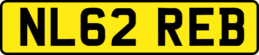 NL62REB
