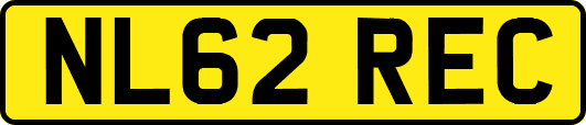 NL62REC