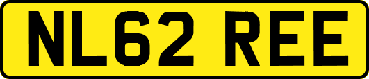 NL62REE