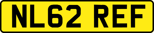 NL62REF