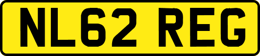 NL62REG