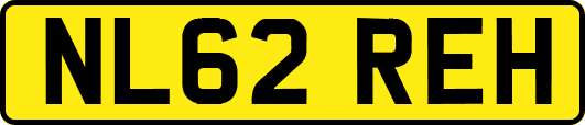 NL62REH