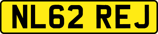 NL62REJ
