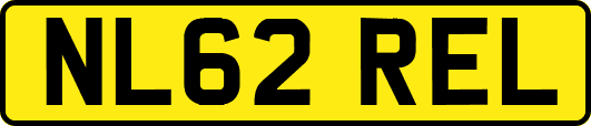 NL62REL