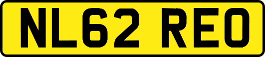NL62REO