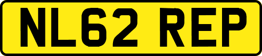 NL62REP