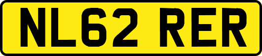 NL62RER