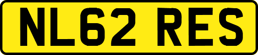 NL62RES
