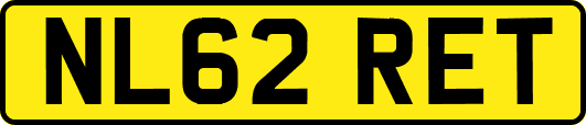 NL62RET