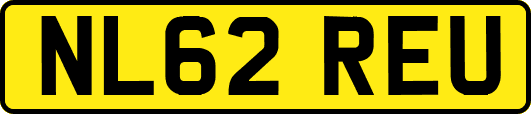 NL62REU