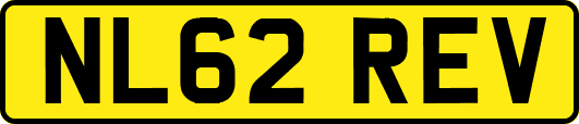 NL62REV