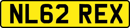 NL62REX