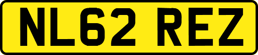 NL62REZ