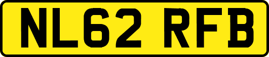 NL62RFB