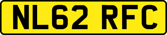 NL62RFC