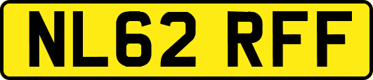 NL62RFF