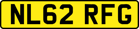 NL62RFG