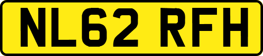 NL62RFH
