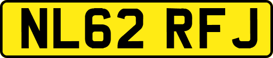 NL62RFJ