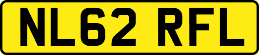 NL62RFL