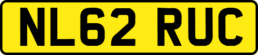 NL62RUC