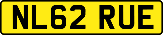 NL62RUE