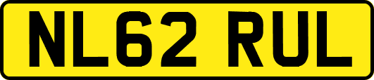 NL62RUL
