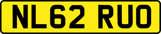 NL62RUO