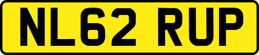 NL62RUP