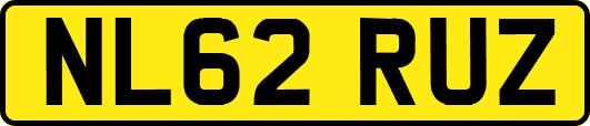 NL62RUZ