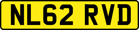 NL62RVD