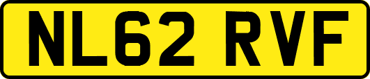 NL62RVF