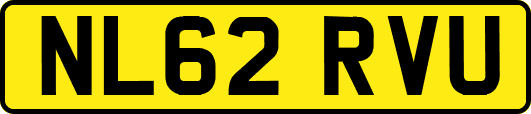 NL62RVU