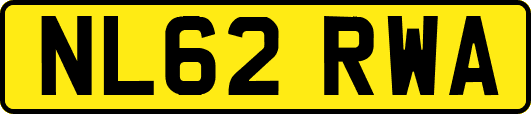 NL62RWA