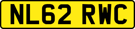 NL62RWC