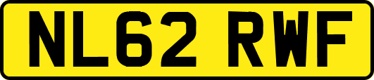 NL62RWF