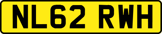 NL62RWH