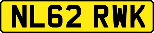 NL62RWK