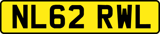 NL62RWL